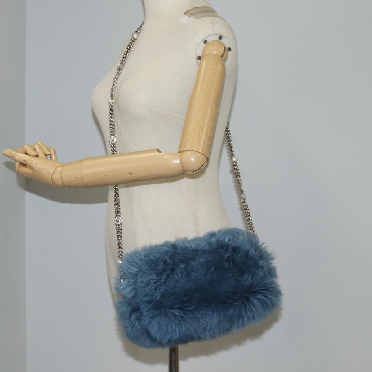 Miu Miu Miu Miu shoulder Size ONE SIZE - 15 Thumbnail