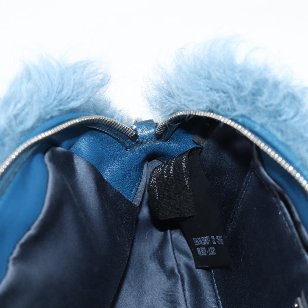 Miu Miu Miu Miu shoulder Size ONE SIZE - 24 Thumbnail