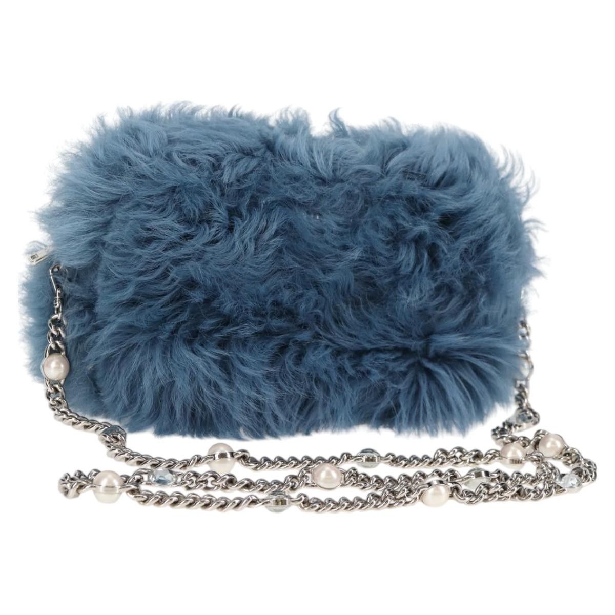 Miu Miu Miu Miu shoulder Size ONE SIZE - 16 Thumbnail