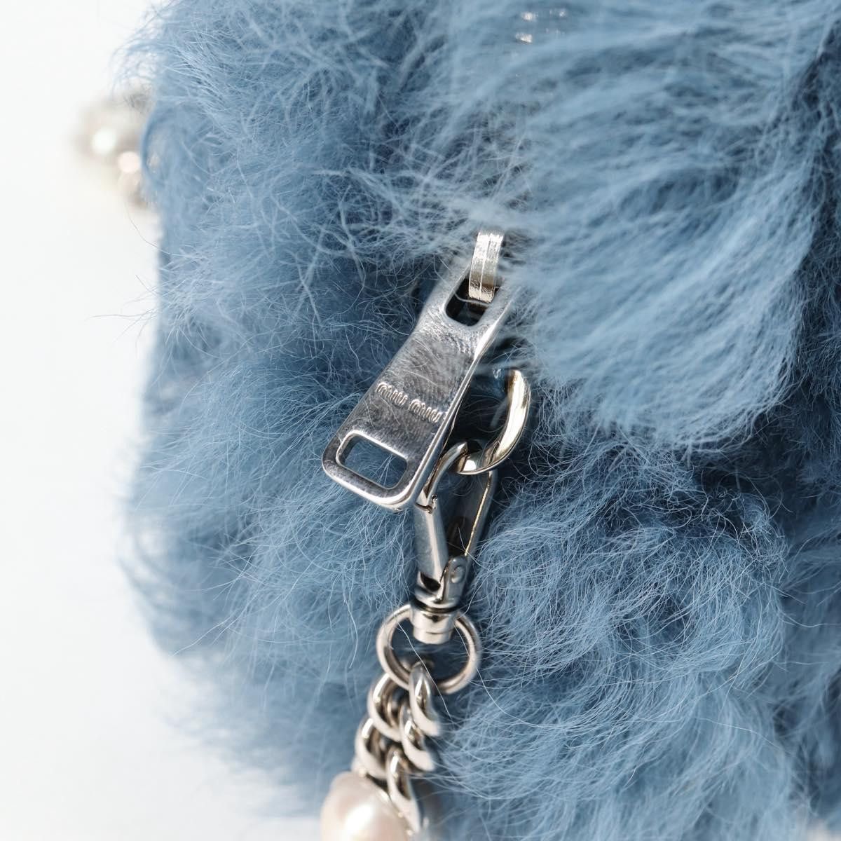 Miu Miu Miu Miu shoulder Size ONE SIZE - 10 Thumbnail
