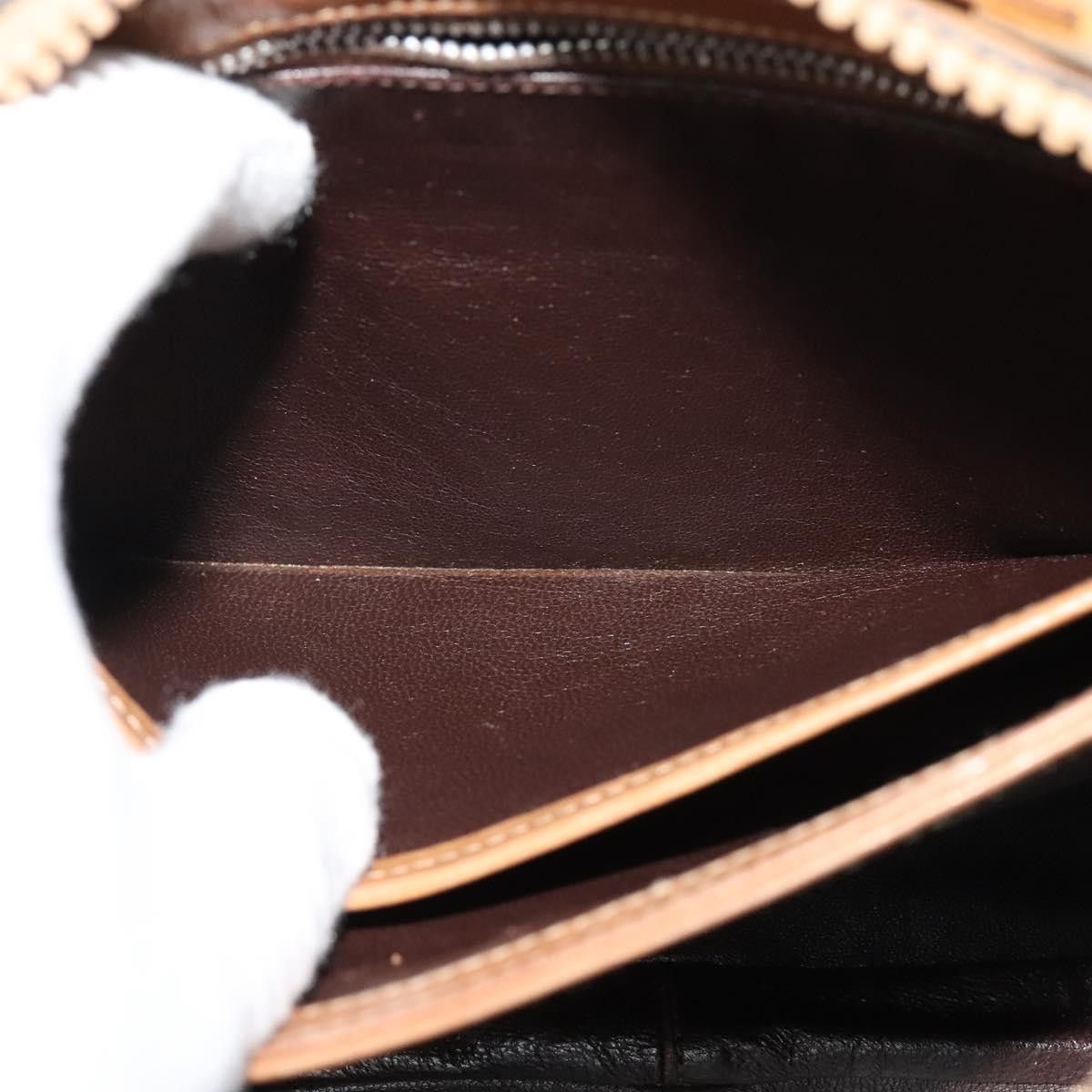 Gucci Gucci GG canvas shoulder Size ONE SIZE - 21 Thumbnail