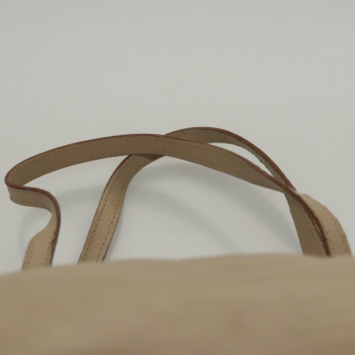 Celine Céline Triomphe handbag Size ONE SIZE - 17 Thumbnail