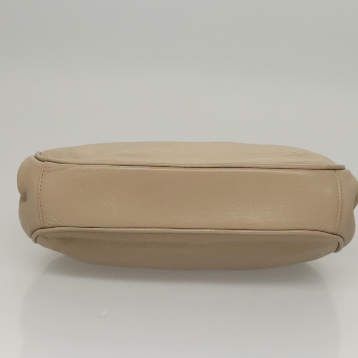 Celine Céline Triomphe handbag Size ONE SIZE - 18 Thumbnail