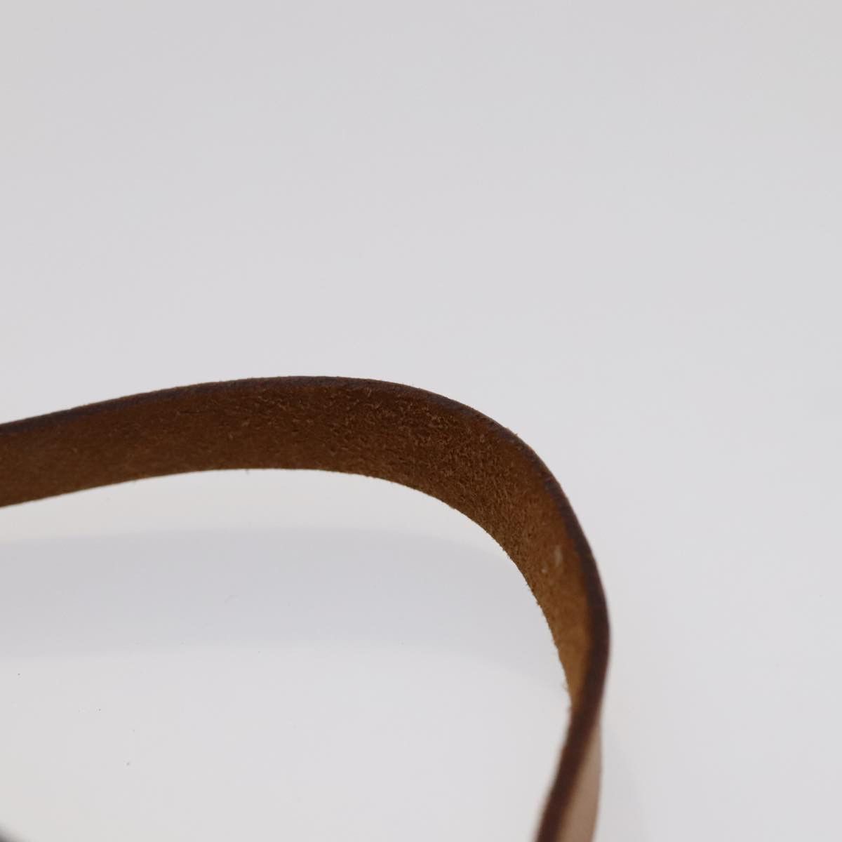 Louis Vuitton Louis Vuitton Cartouchière shoulder Size ONE SIZE - 17 Thumbnail