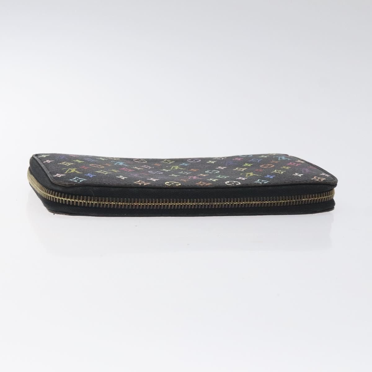 Louis Vuitton Louis Vuitton Zippy wallet wallet Size ONE SIZE - 15 Thumbnail