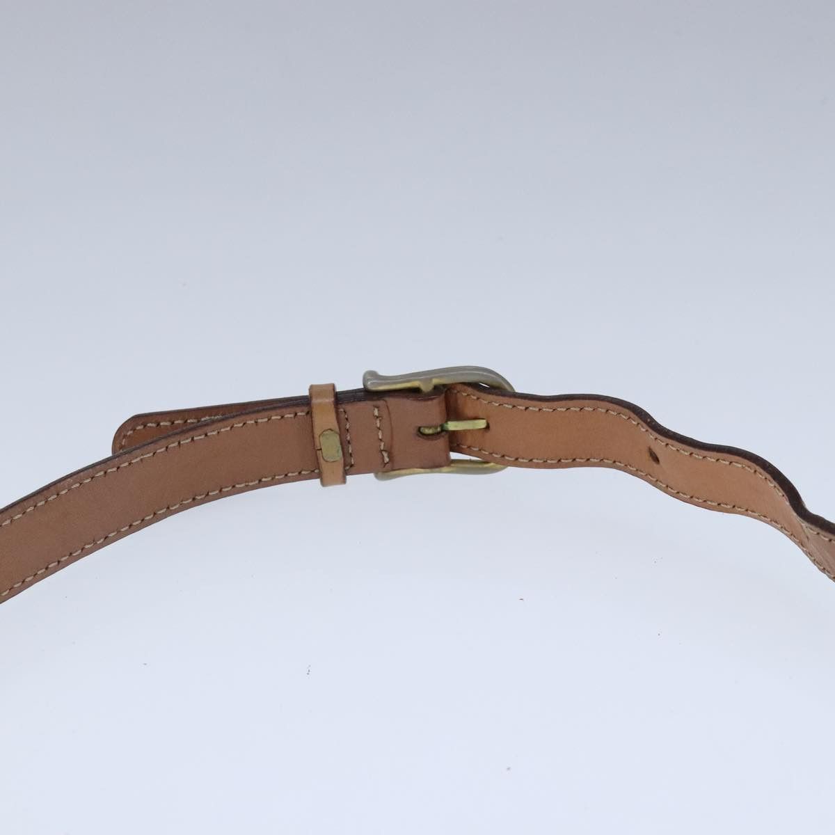 Celine Céline Macadam shoulder Size ONE SIZE - 6 Thumbnail