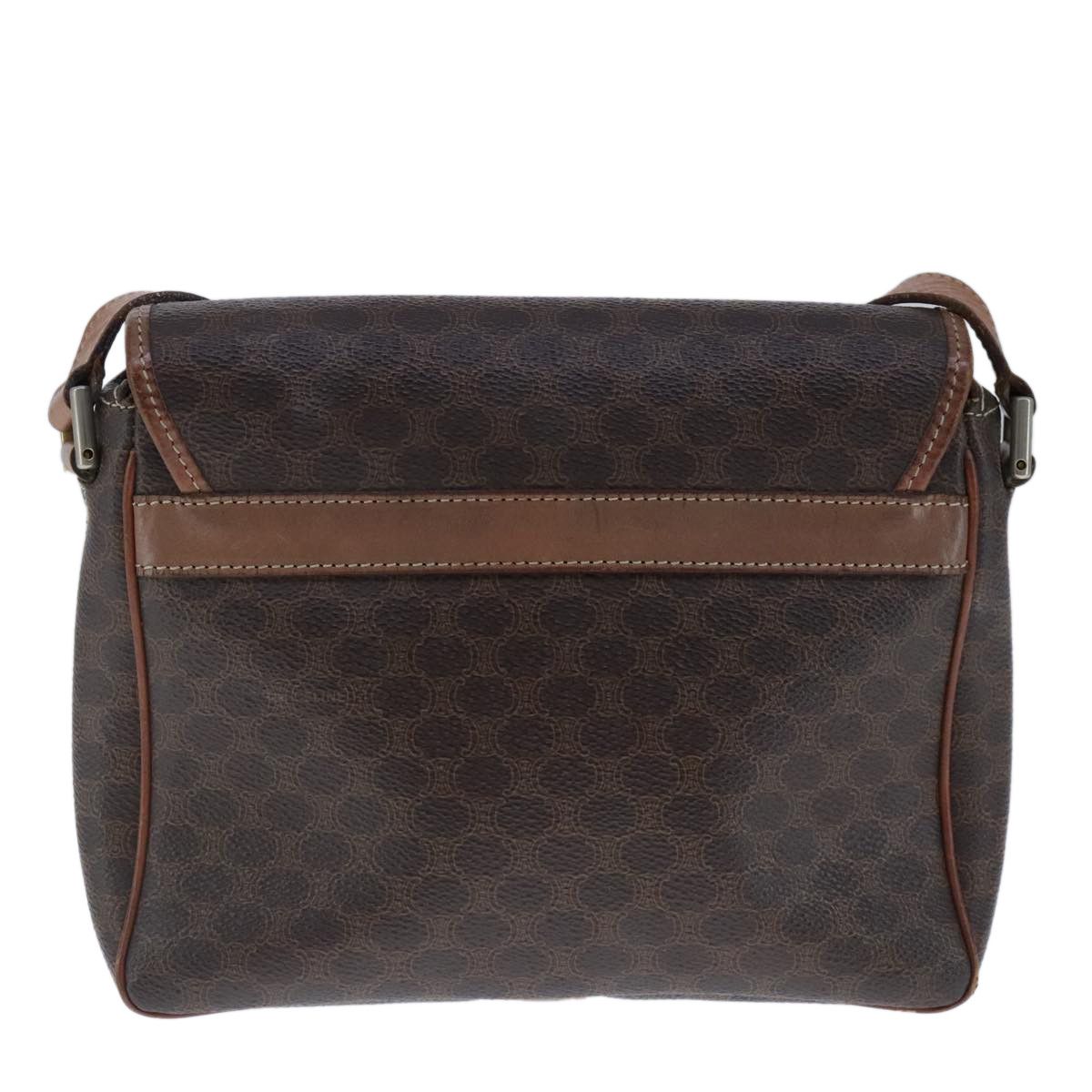 Celine Céline Macadam shoulder Size ONE SIZE - 2 Thumbnail