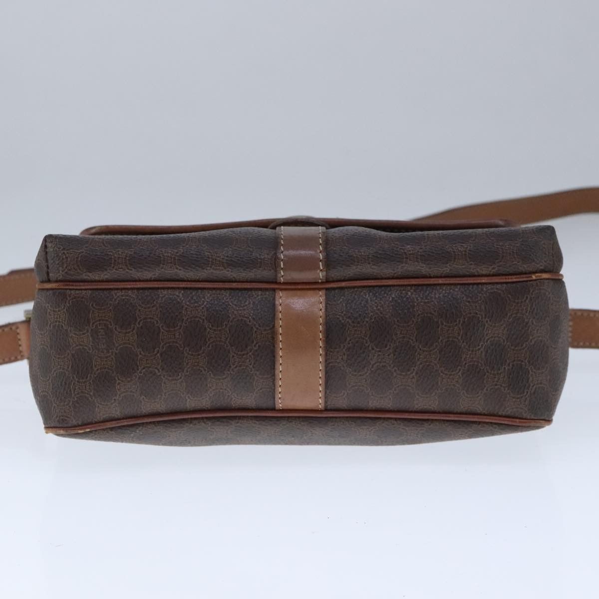 Celine Céline Macadam shoulder Size ONE SIZE - 18 Thumbnail