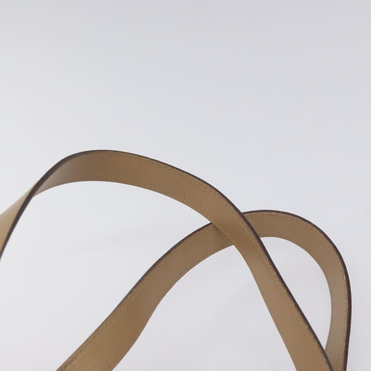 Salvatore Ferragamo Salvatore Ferragamo Gancini tote Size ONE SIZE - 14 Thumbnail