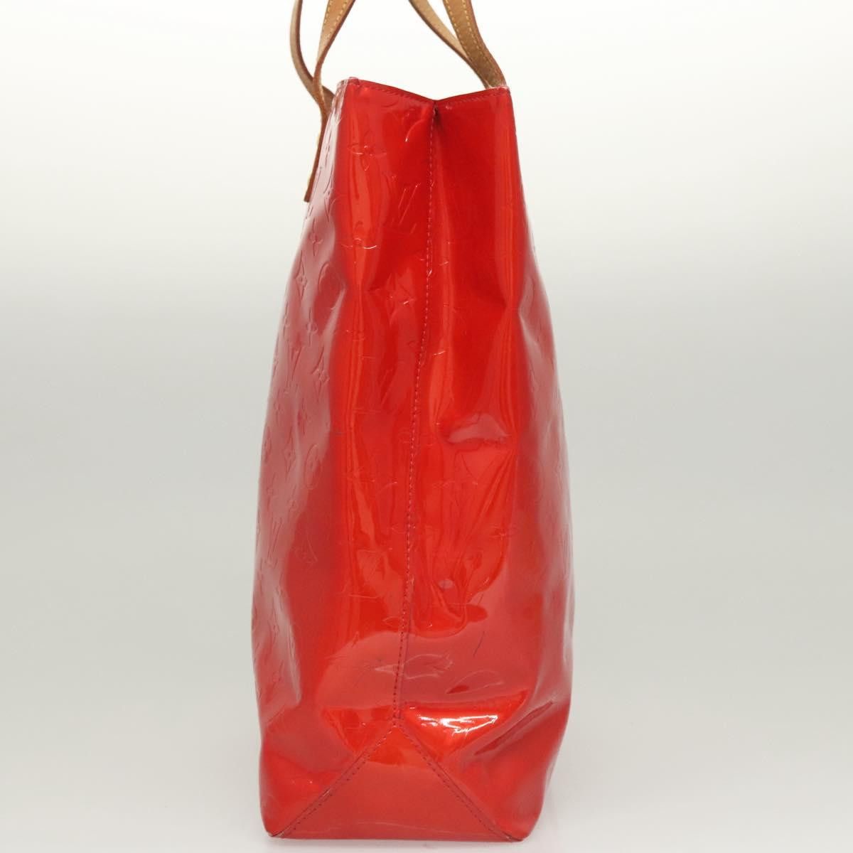 Louis Vuitton Louis Vuitton Reade handbag Size ONE SIZE - 3 Thumbnail
