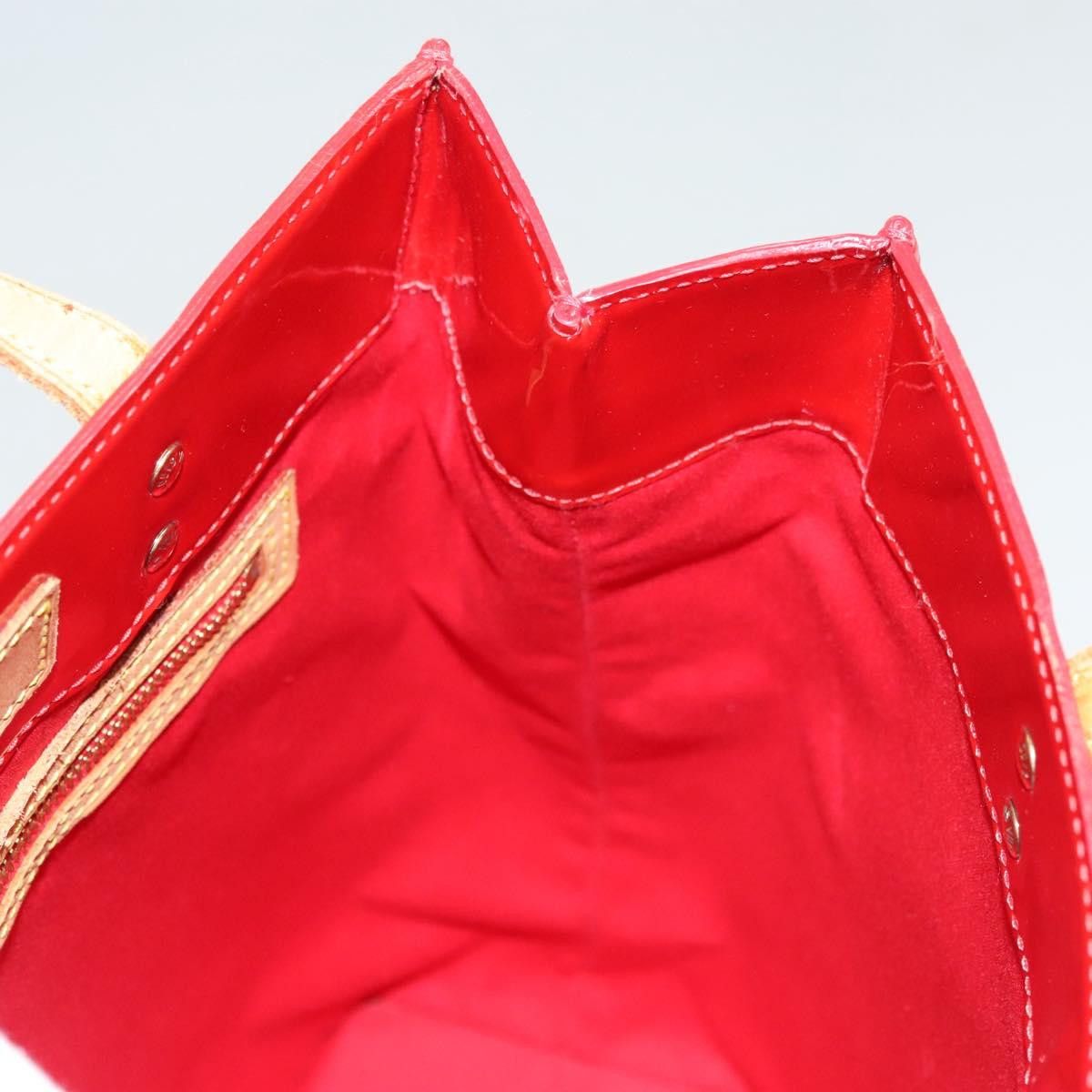 Louis Vuitton Louis Vuitton Reade handbag Size ONE SIZE - 20 Thumbnail