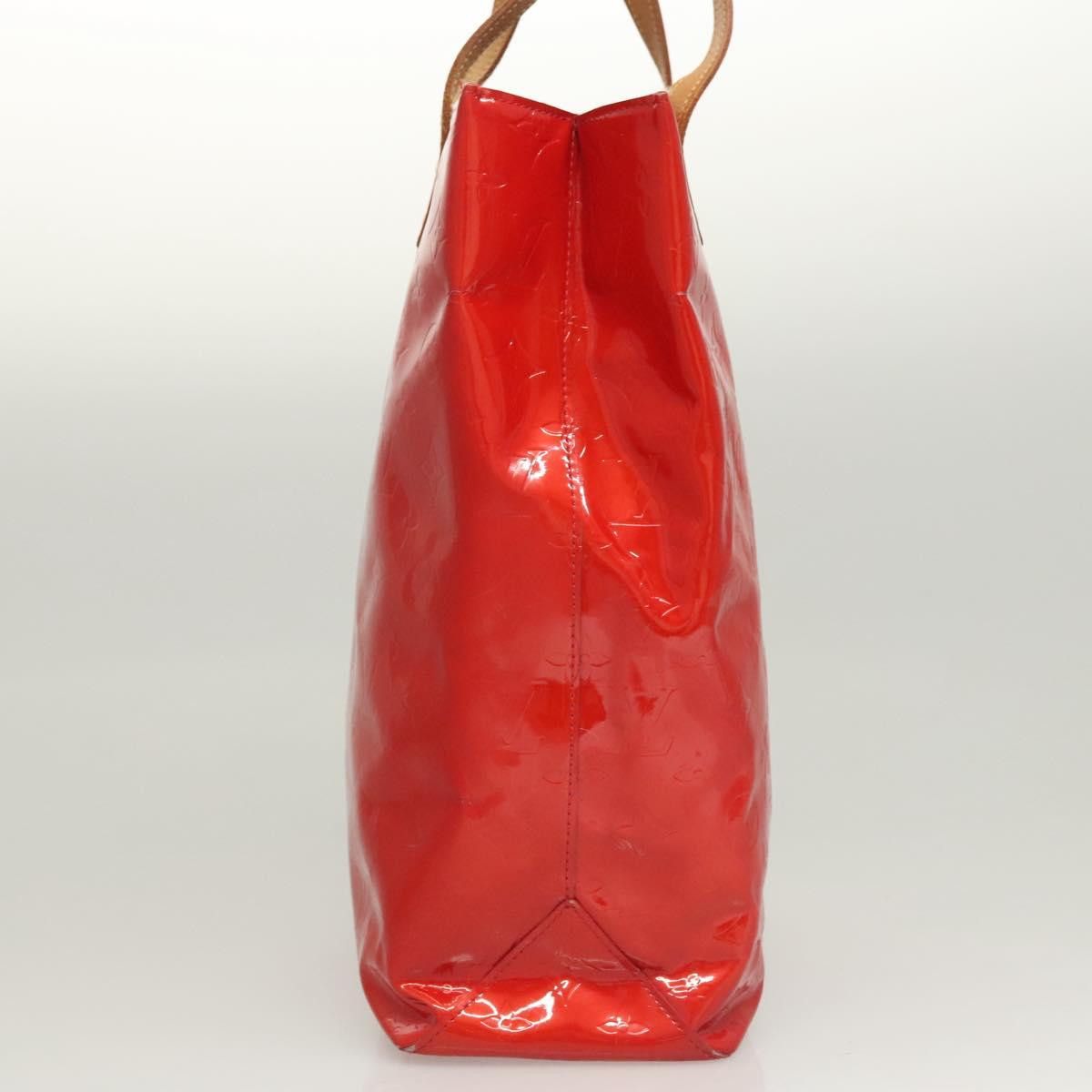 Louis Vuitton Louis Vuitton Reade handbag Size ONE SIZE - 4 Thumbnail