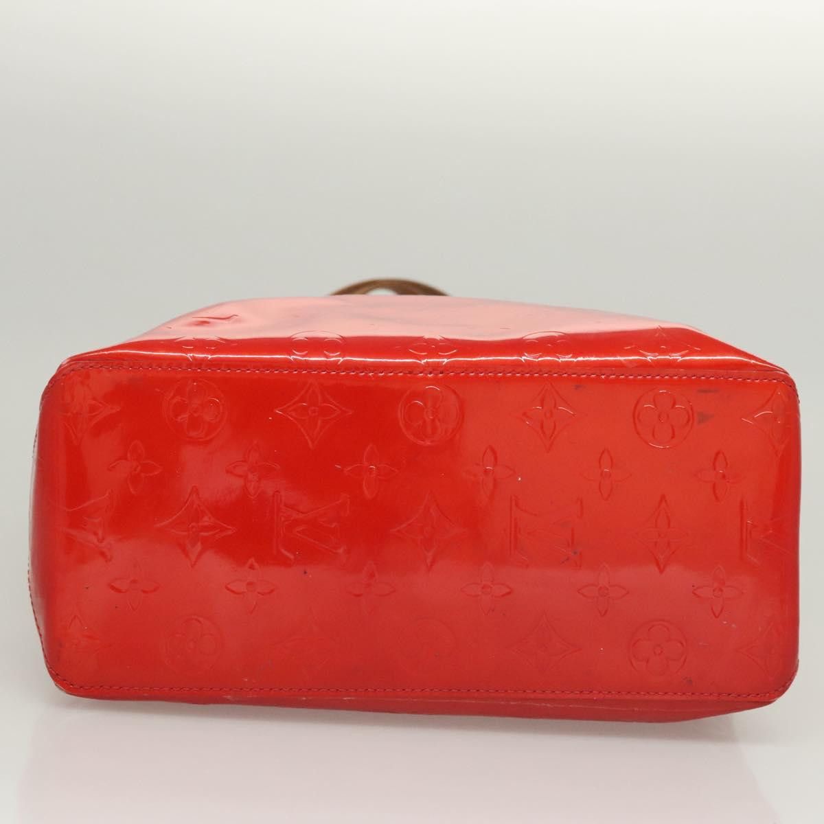 Louis Vuitton Louis Vuitton Reade handbag Size ONE SIZE - 18 Thumbnail