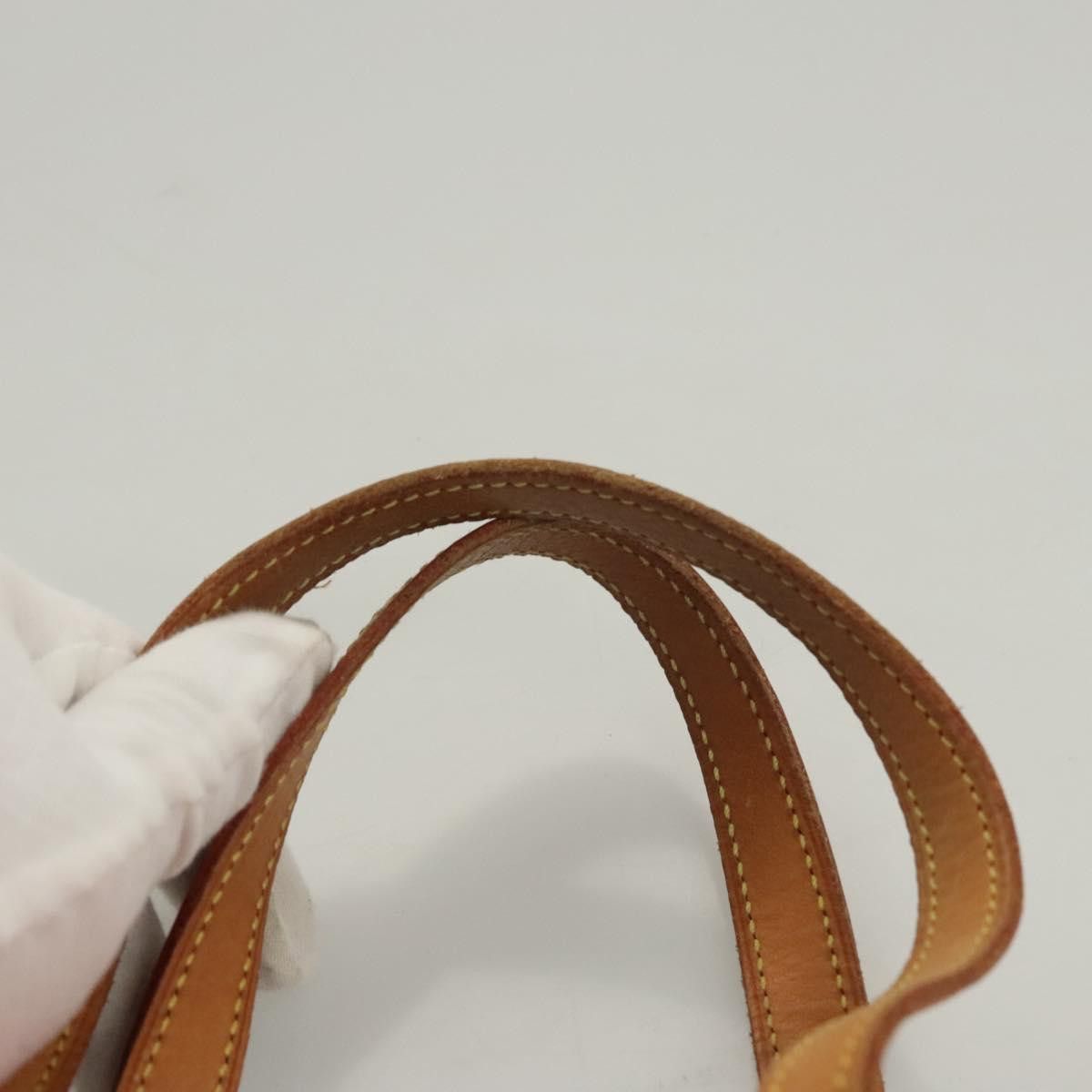 Louis Vuitton Louis Vuitton Reade handbag Size ONE SIZE - 17 Thumbnail