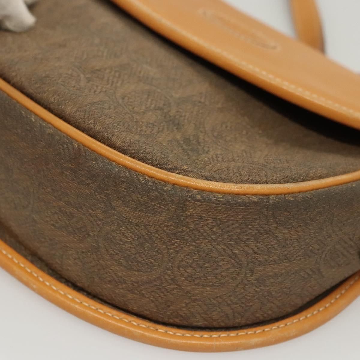 Gucci Gucci shoulder Size ONE SIZE - 8 Thumbnail