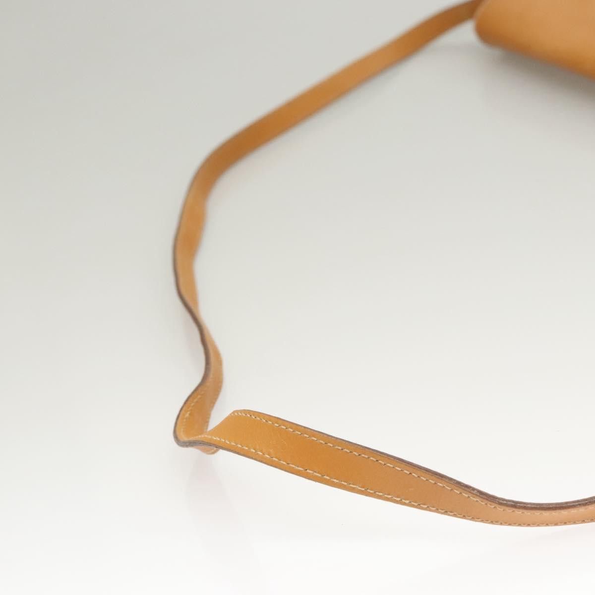 Gucci Gucci shoulder Size ONE SIZE - 5 Thumbnail