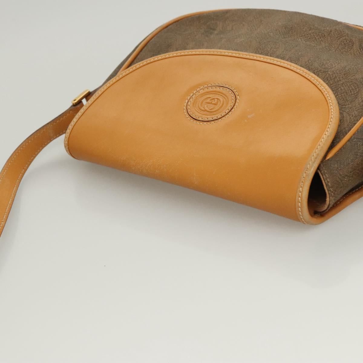 Gucci Gucci shoulder Size ONE SIZE - 20 Thumbnail