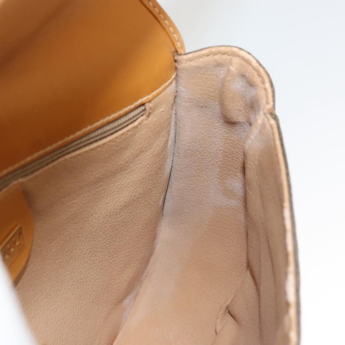 Gucci Gucci shoulder Size ONE SIZE - 16 Thumbnail