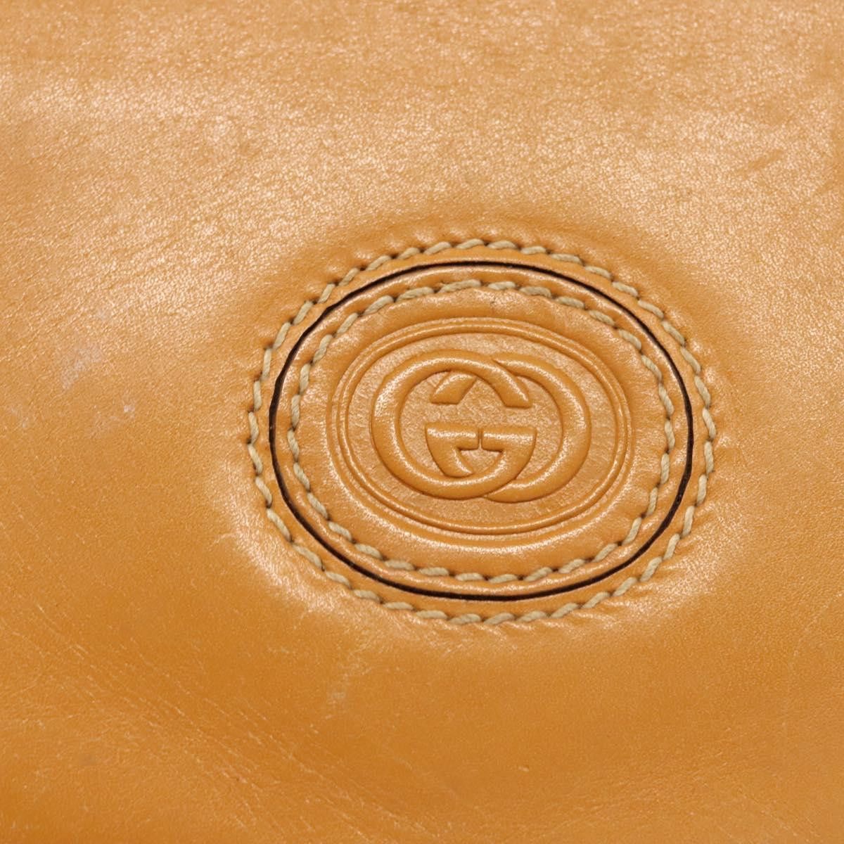 Gucci Gucci shoulder Size ONE SIZE - 22 Thumbnail