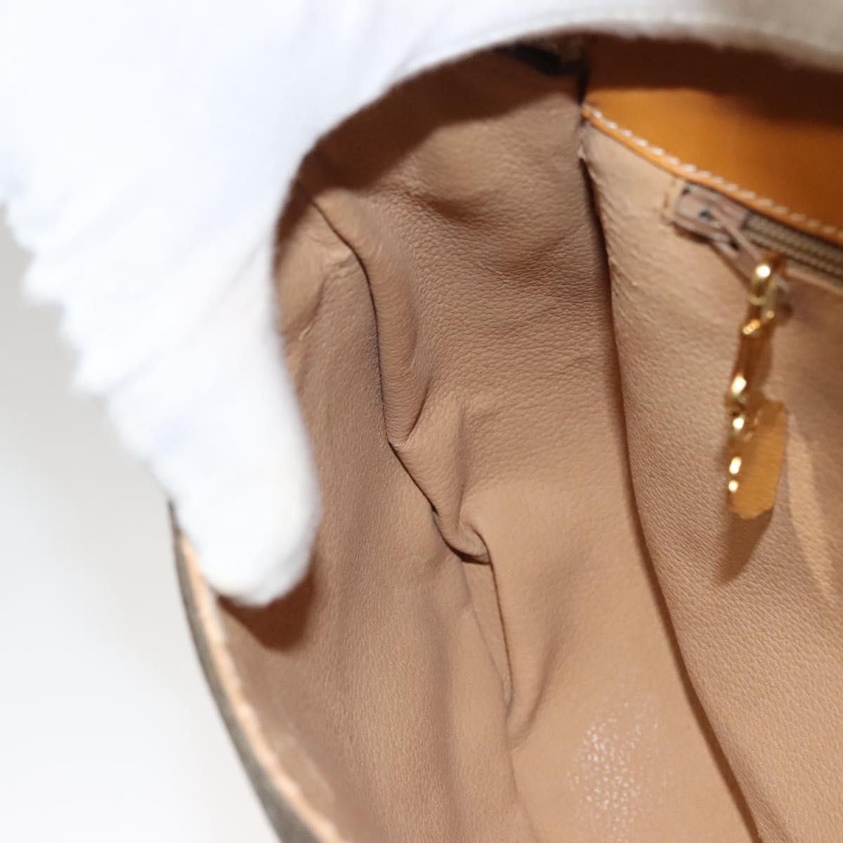 Gucci Gucci shoulder Size ONE SIZE - 17 Thumbnail