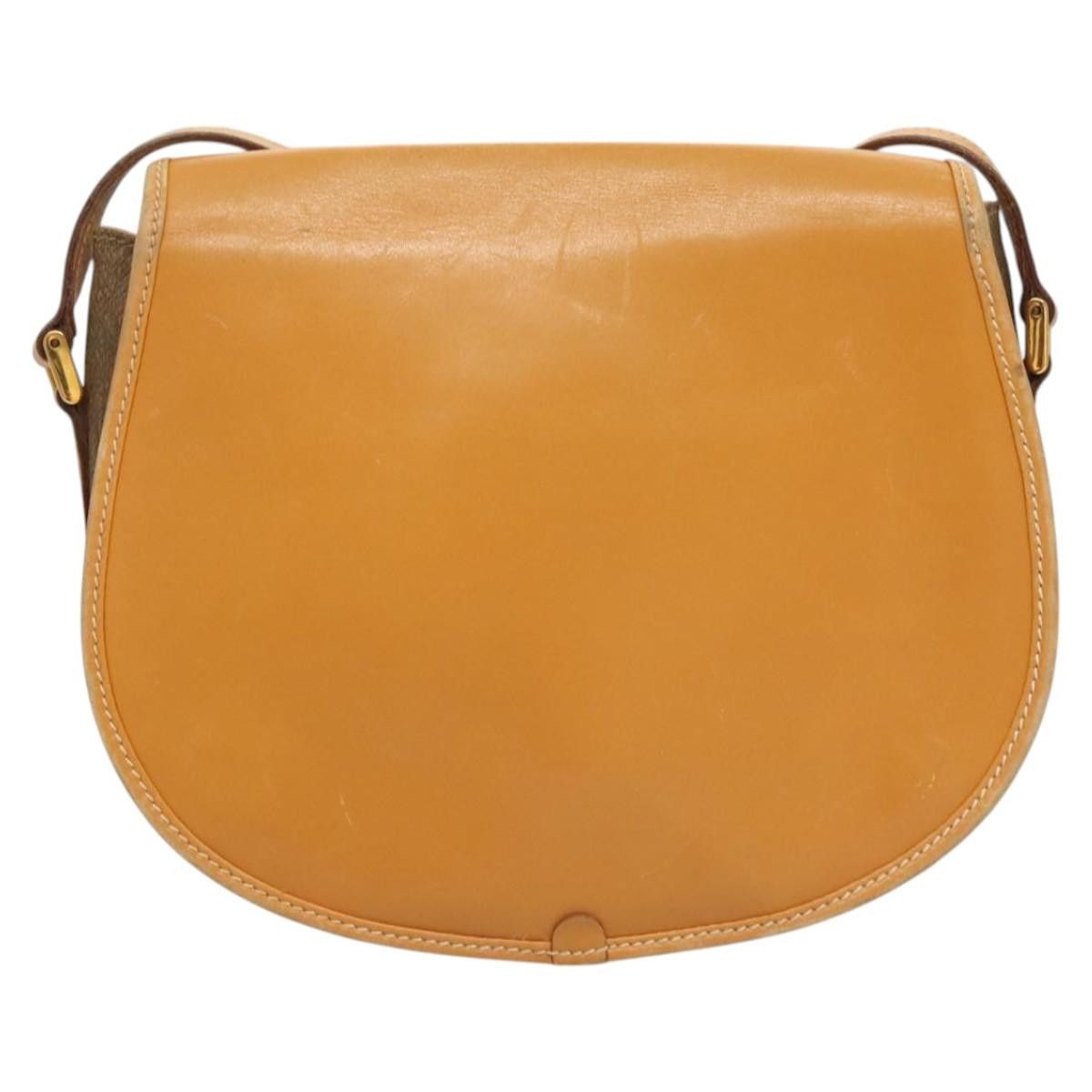 Gucci Gucci shoulder Size ONE SIZE - 2 Thumbnail