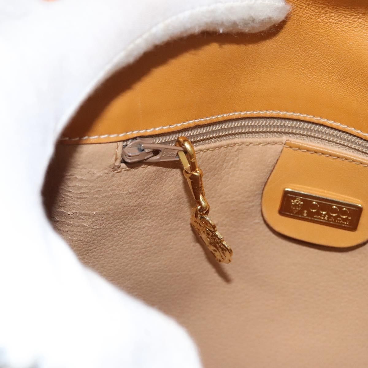 Gucci Gucci shoulder Size ONE SIZE - 11 Thumbnail