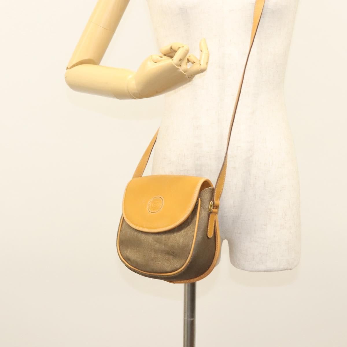 Gucci Gucci shoulder Size ONE SIZE - 15 Thumbnail