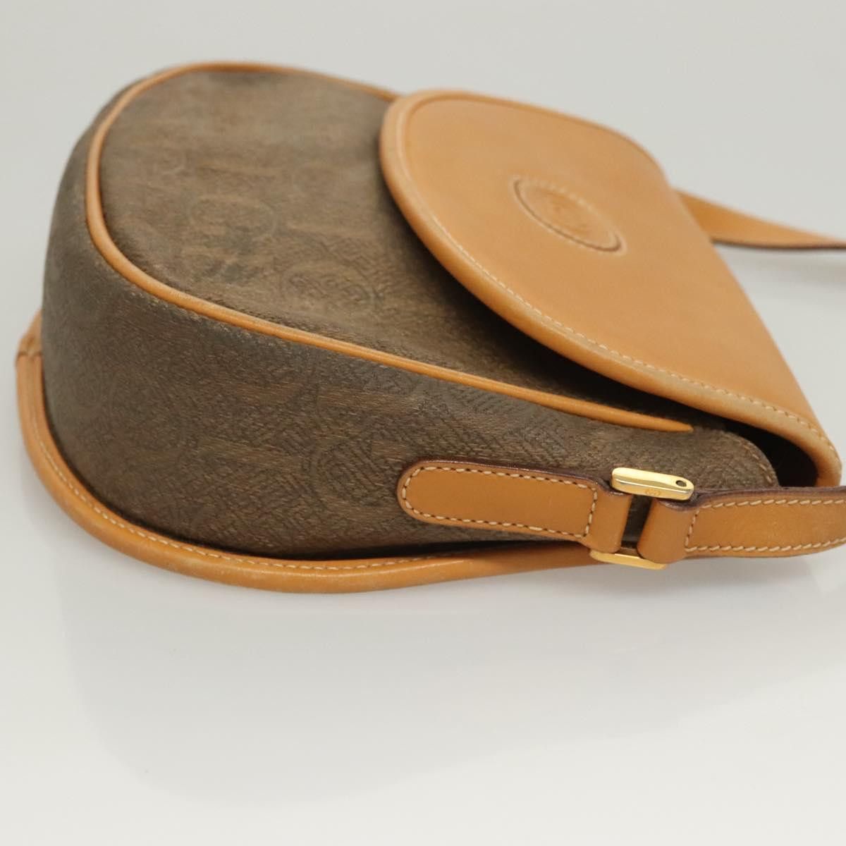 Gucci Gucci shoulder Size ONE SIZE - 3 Thumbnail