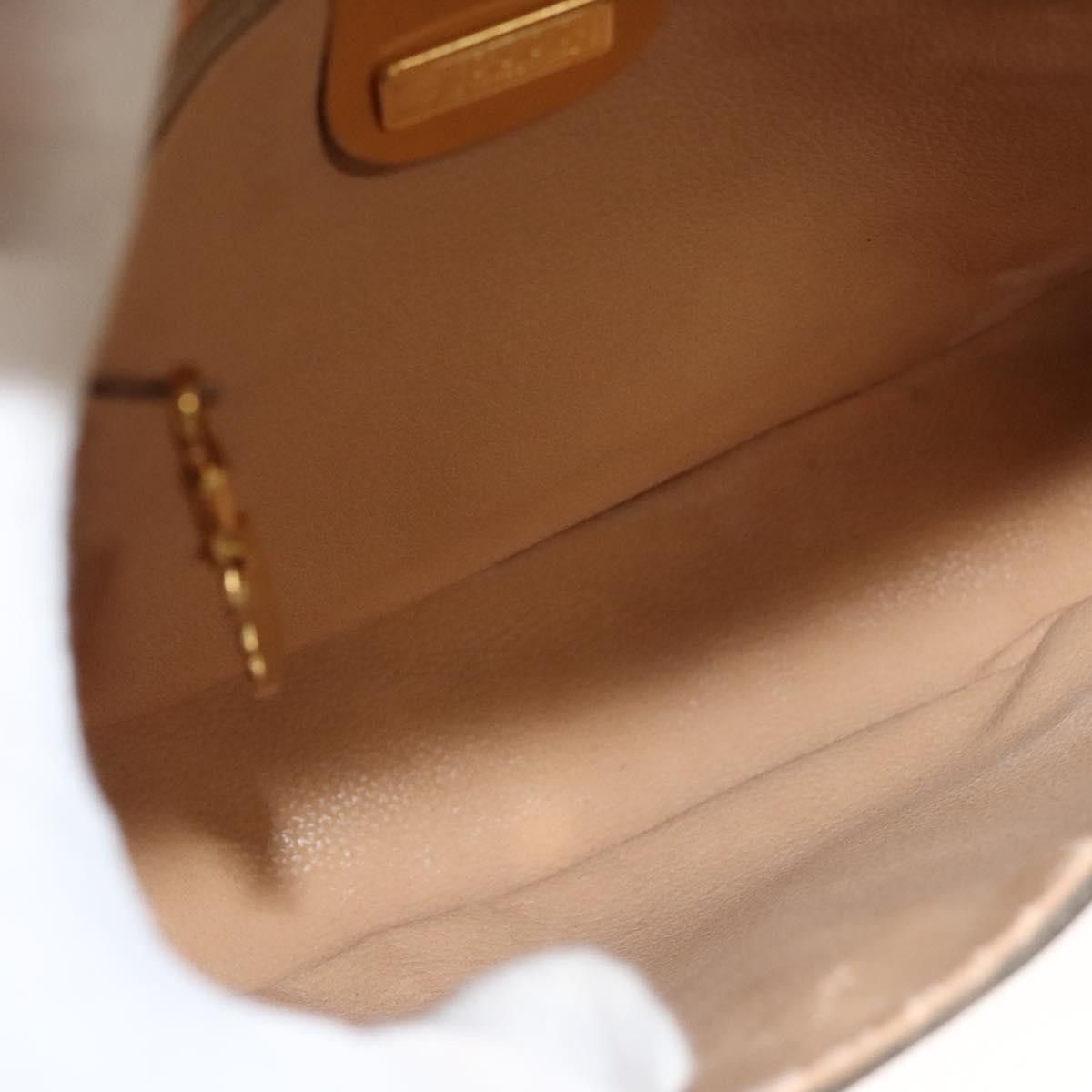 Gucci Gucci shoulder Size ONE SIZE - 12 Thumbnail