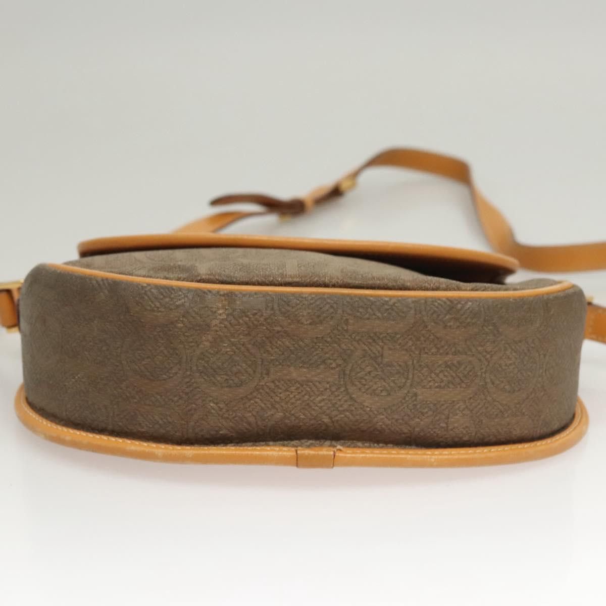 Gucci Gucci shoulder Size ONE SIZE - 6 Thumbnail