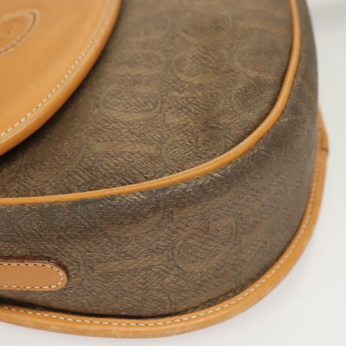 Gucci Gucci shoulder Size ONE SIZE - 7 Thumbnail