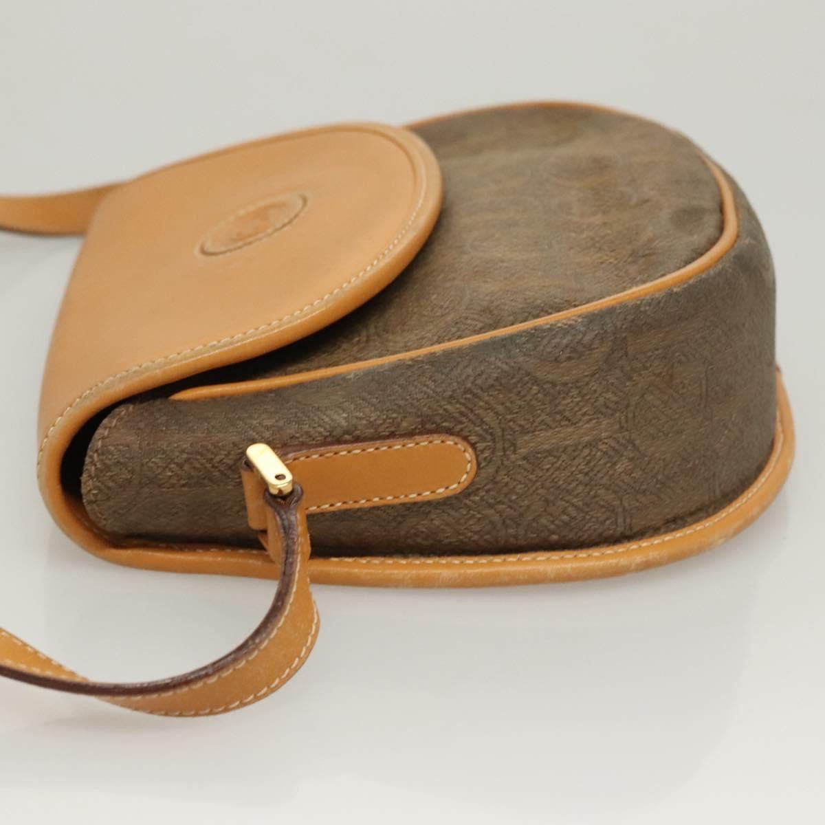 Gucci Gucci shoulder Size ONE SIZE - 4 Thumbnail
