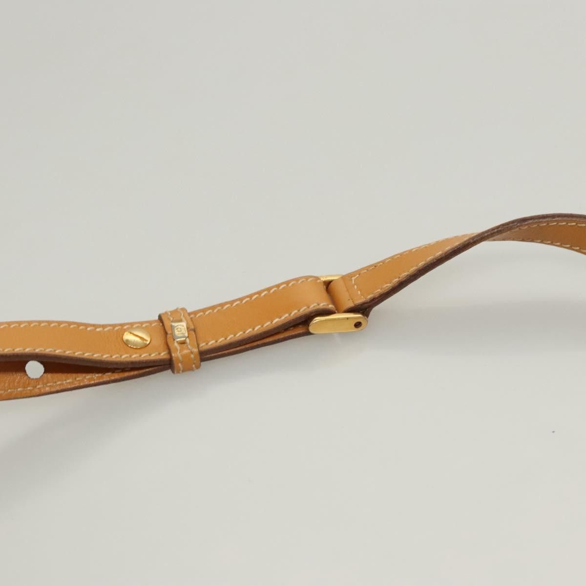 Gucci Gucci shoulder Size ONE SIZE - 21 Thumbnail
