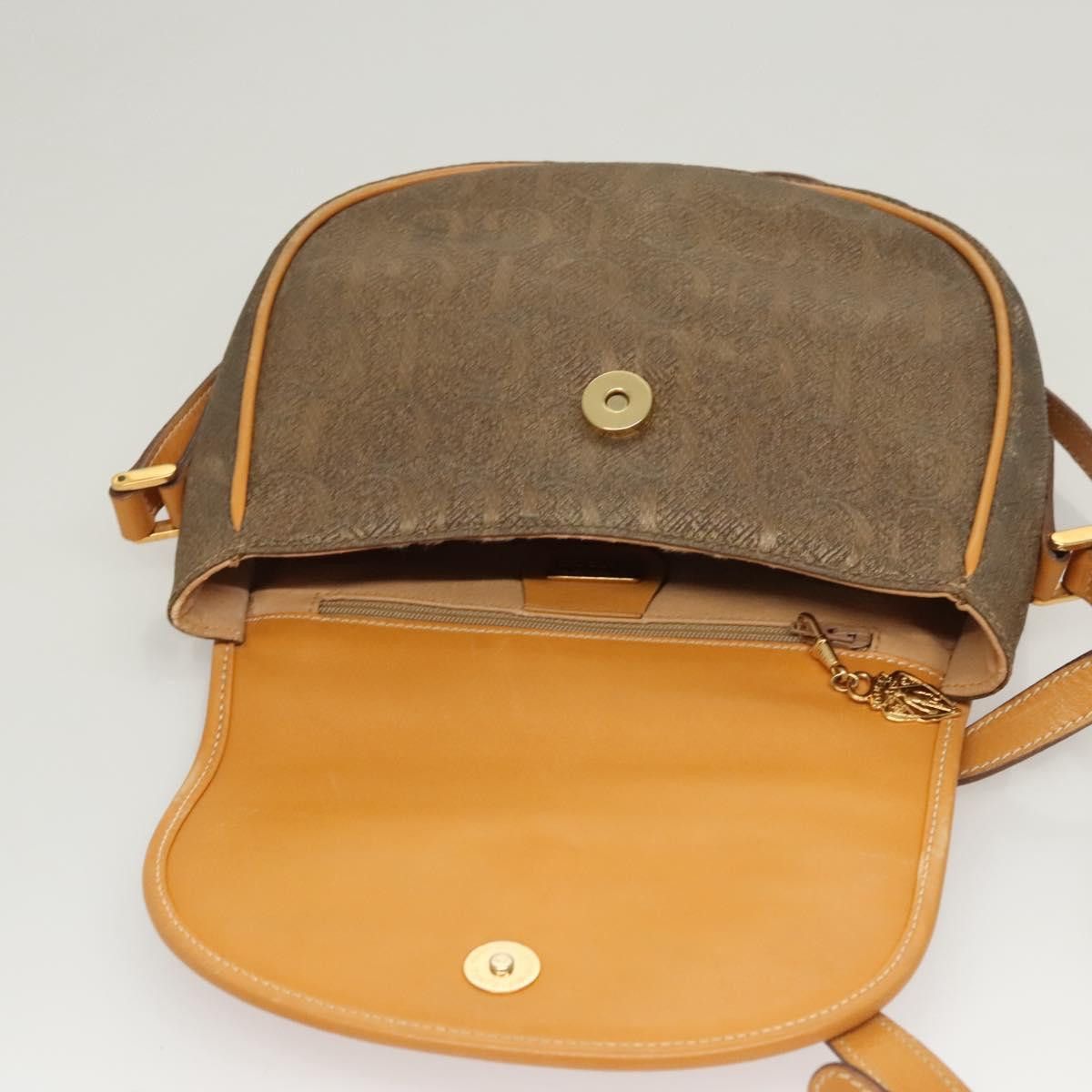 Gucci Gucci shoulder Size ONE SIZE - 23 Thumbnail