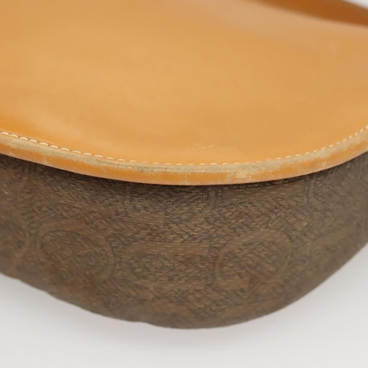 Gucci Gucci shoulder Size ONE SIZE - 10 Thumbnail