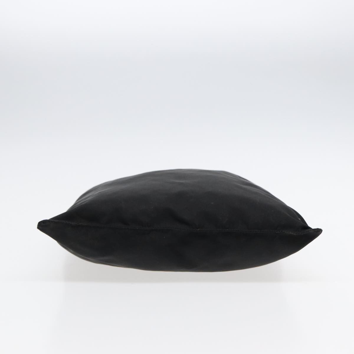 Prada Prada Tessuto shoulder Size ONE SIZE - 19 Thumbnail