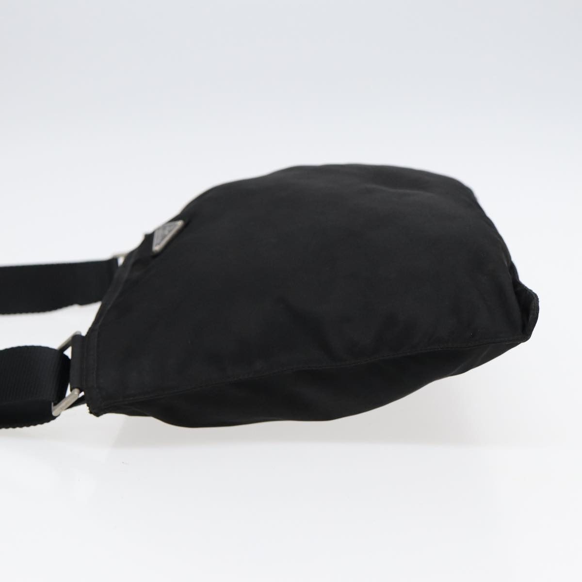 Prada Prada Tessuto shoulder Size ONE SIZE - 4 Thumbnail