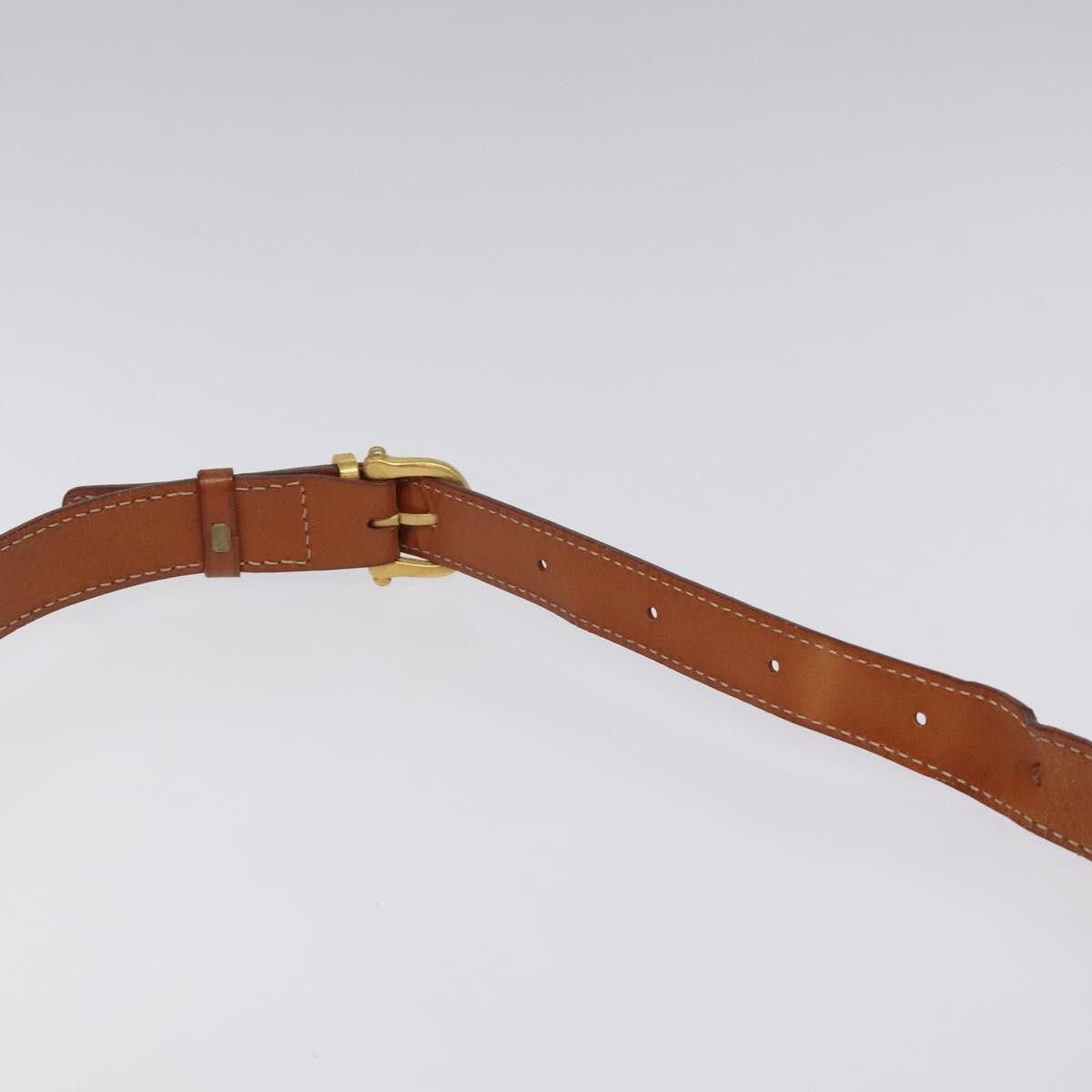 Celine Céline Macadam shoulder Size ONE SIZE - 19 Thumbnail