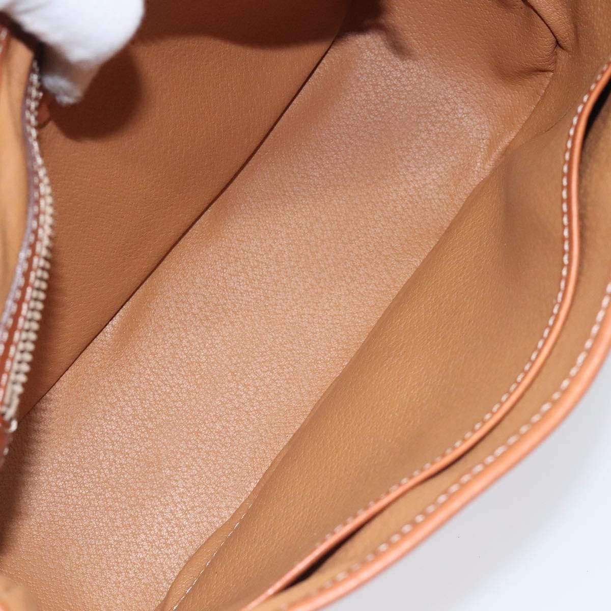 Celine Céline Macadam shoulder Size ONE SIZE - 11 Thumbnail