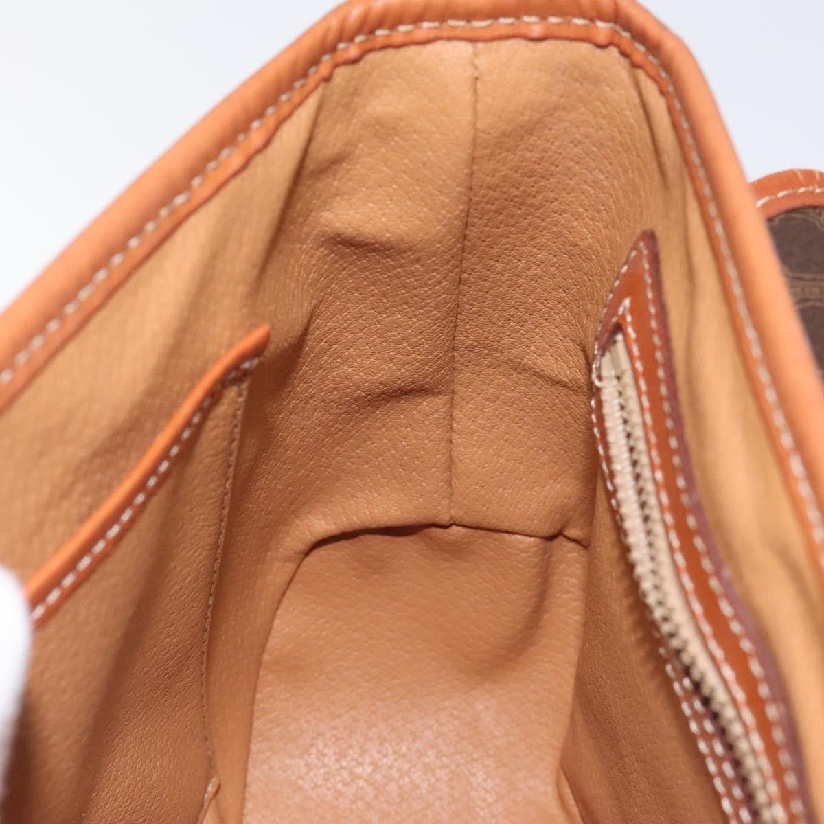 Celine Céline Macadam shoulder Size ONE SIZE - 22 Thumbnail
