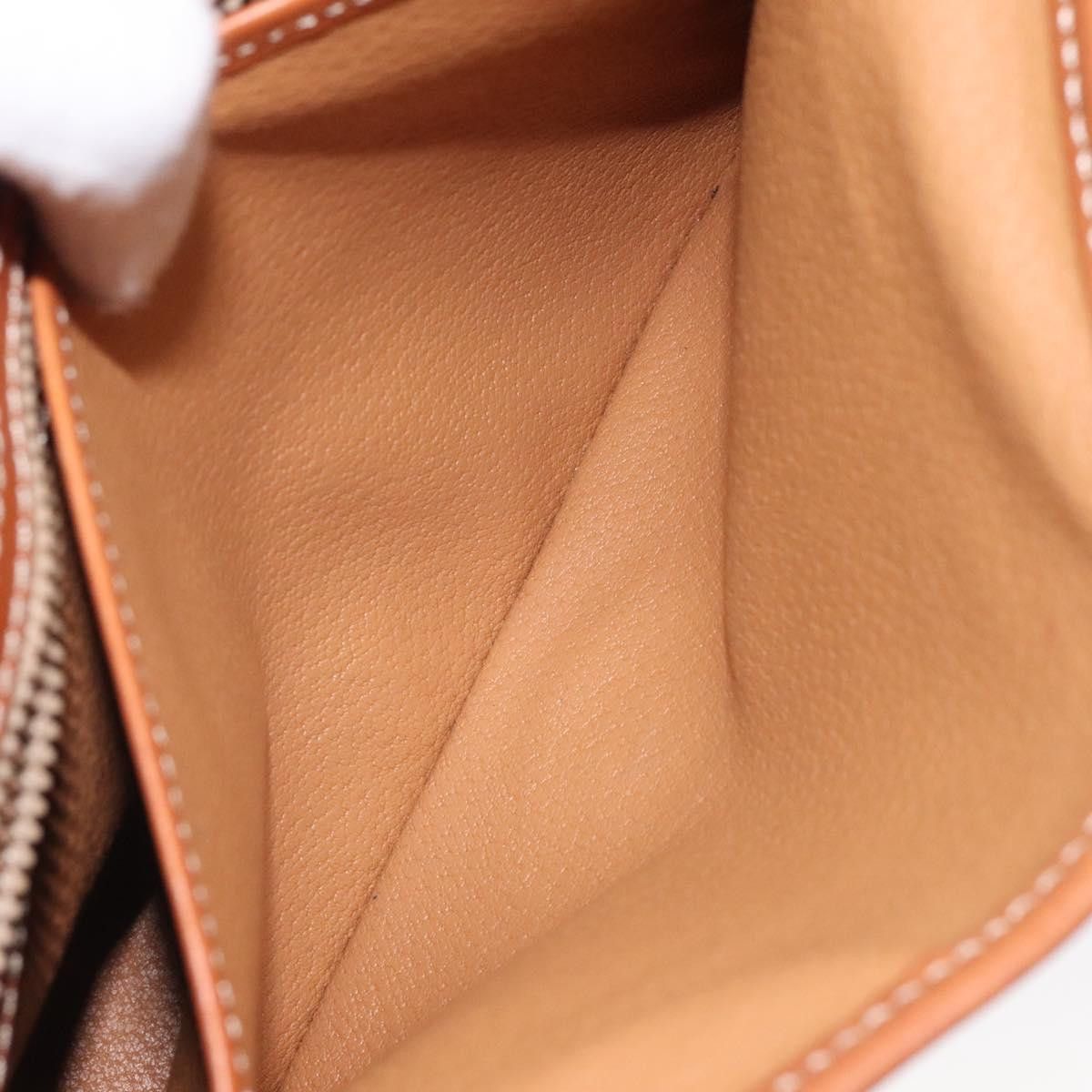 Celine Céline Macadam shoulder Size ONE SIZE - 23 Thumbnail