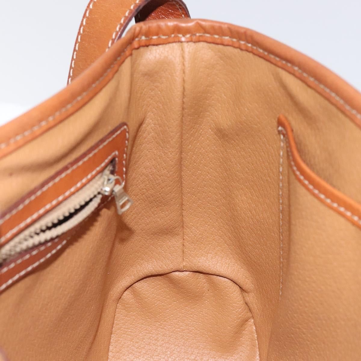 Celine Céline Macadam shoulder Size ONE SIZE - 21 Thumbnail