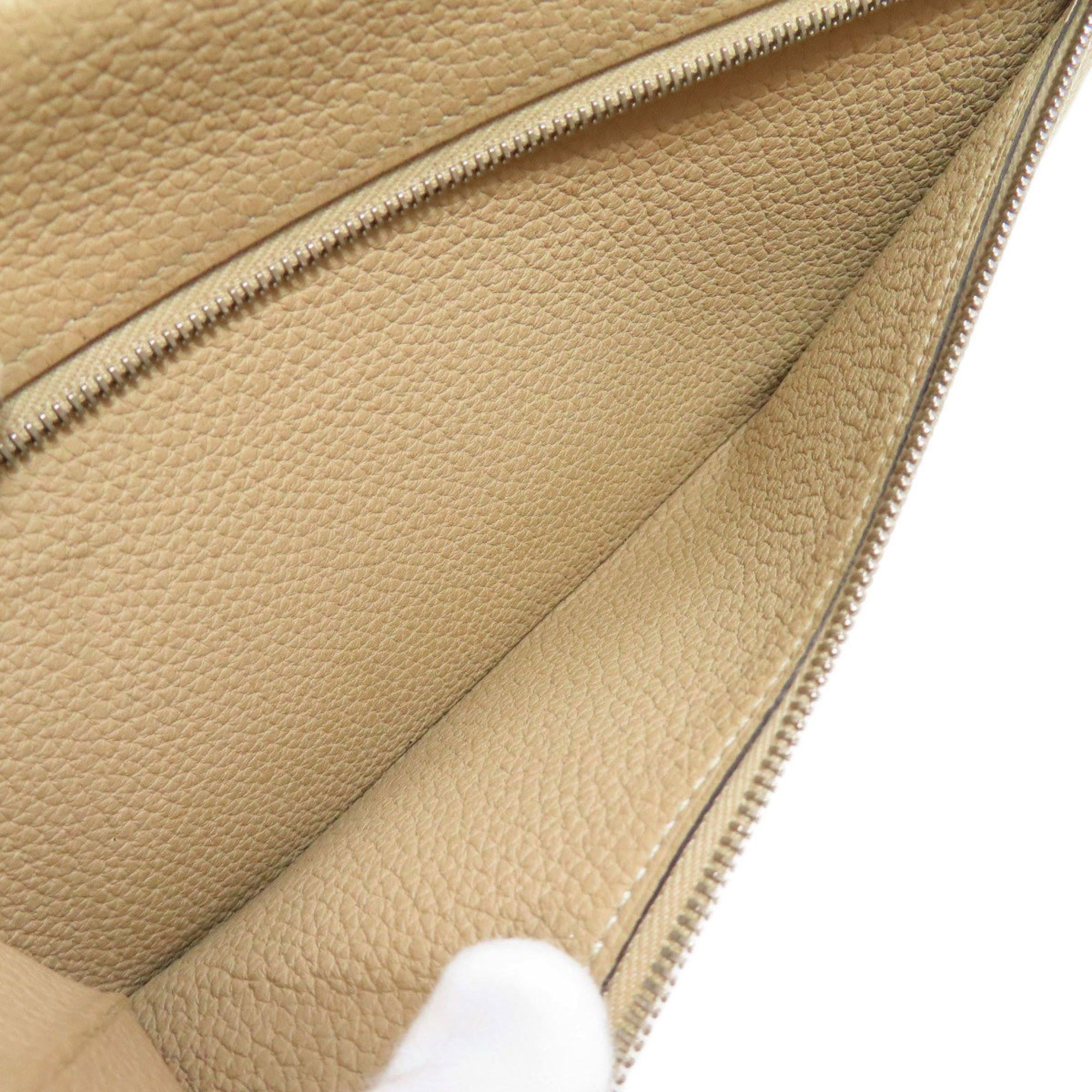 Hermes Hermès Dogon wallet Size ONE SIZE - 9 Thumbnail