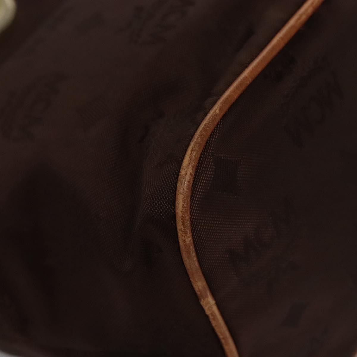 MCM MCM handbag Size ONE SIZE - 10 Thumbnail