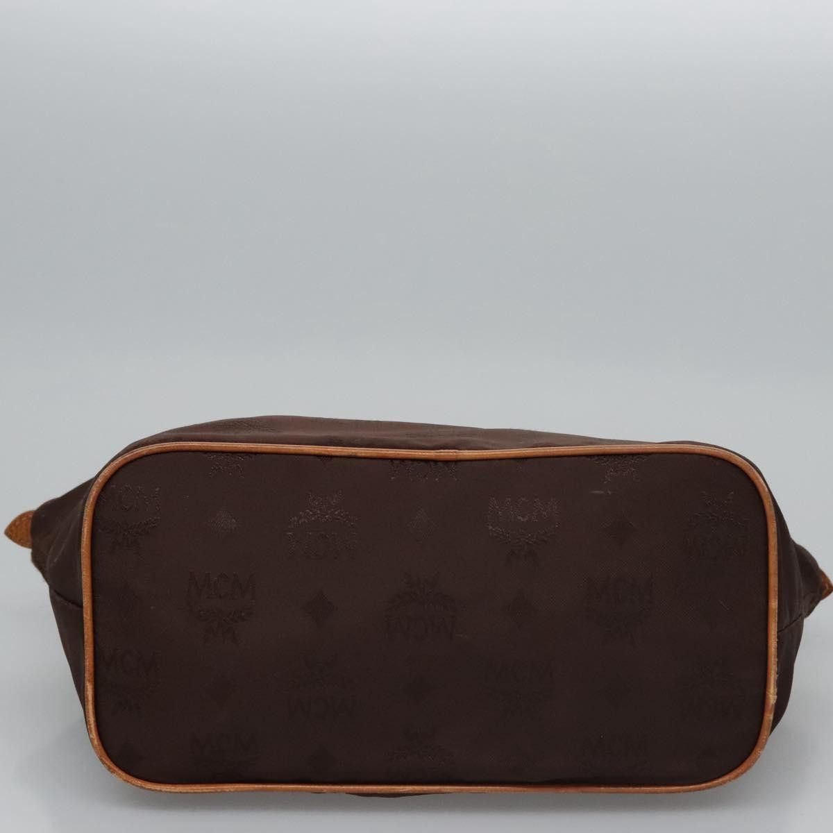 MCM MCM handbag Size ONE SIZE - 7 Thumbnail