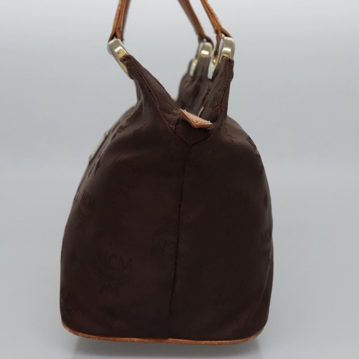 MCM MCM handbag Size ONE SIZE - 3 Thumbnail