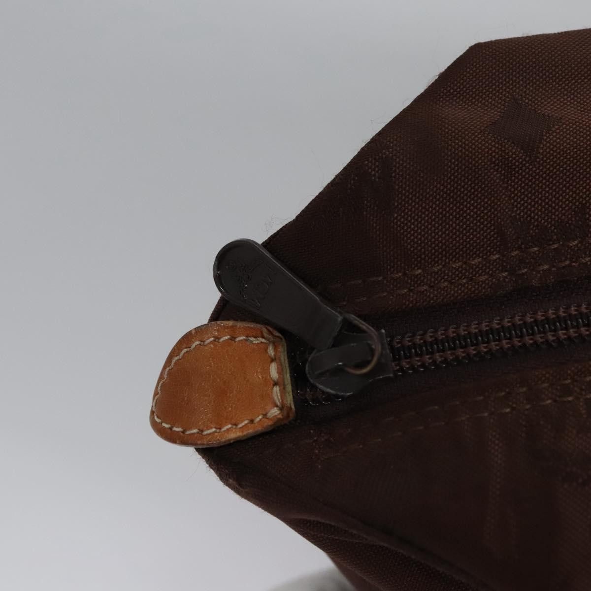 MCM MCM handbag Size ONE SIZE - 15 Thumbnail