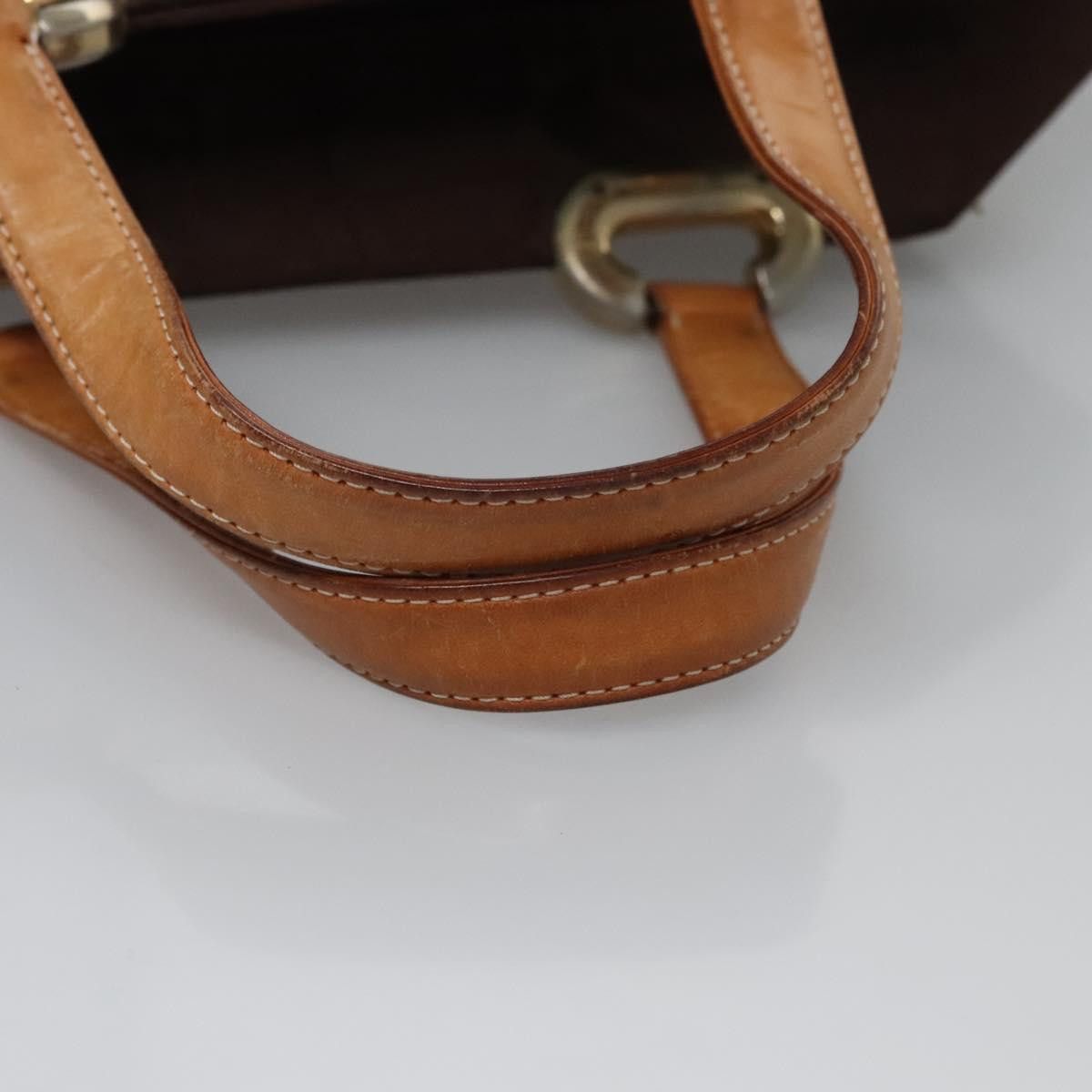MCM MCM handbag Size ONE SIZE - 5 Thumbnail