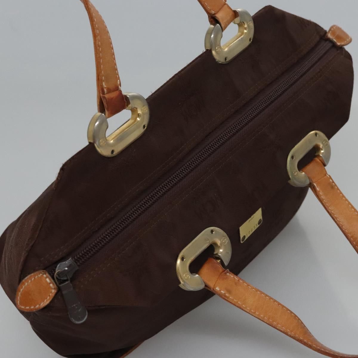 MCM MCM handbag Size ONE SIZE - 12 Thumbnail