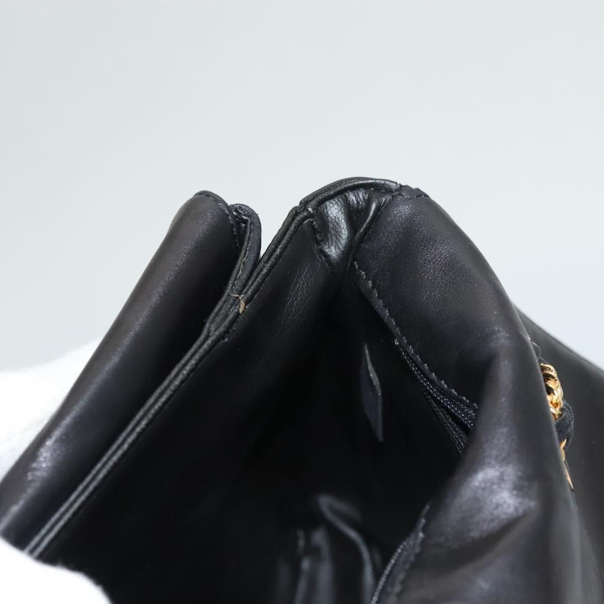 Bally Bally shoulder Size ONE SIZE - 23 Thumbnail